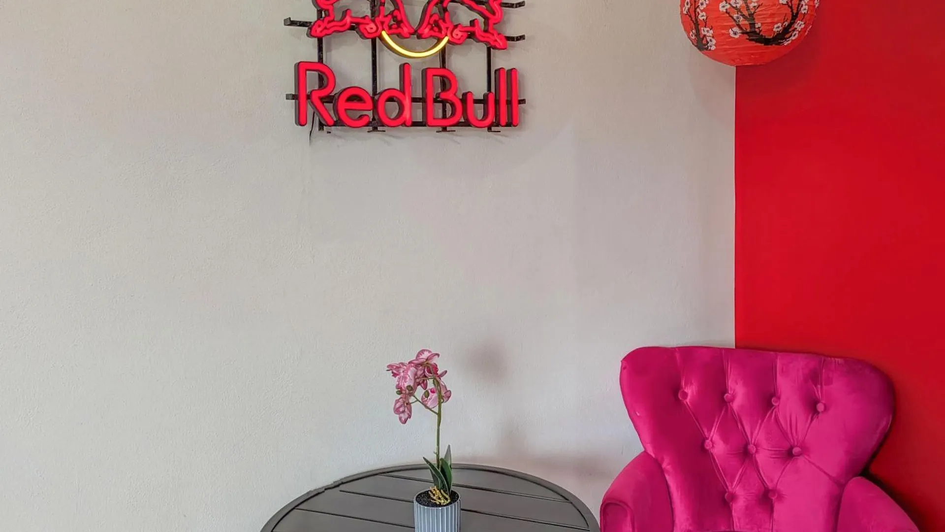 B6 Romantic Beachside Escape Bangkok Theme Memory Foam King Bed Kitchen Ac Playa del Carmen 0*,  Mexikó