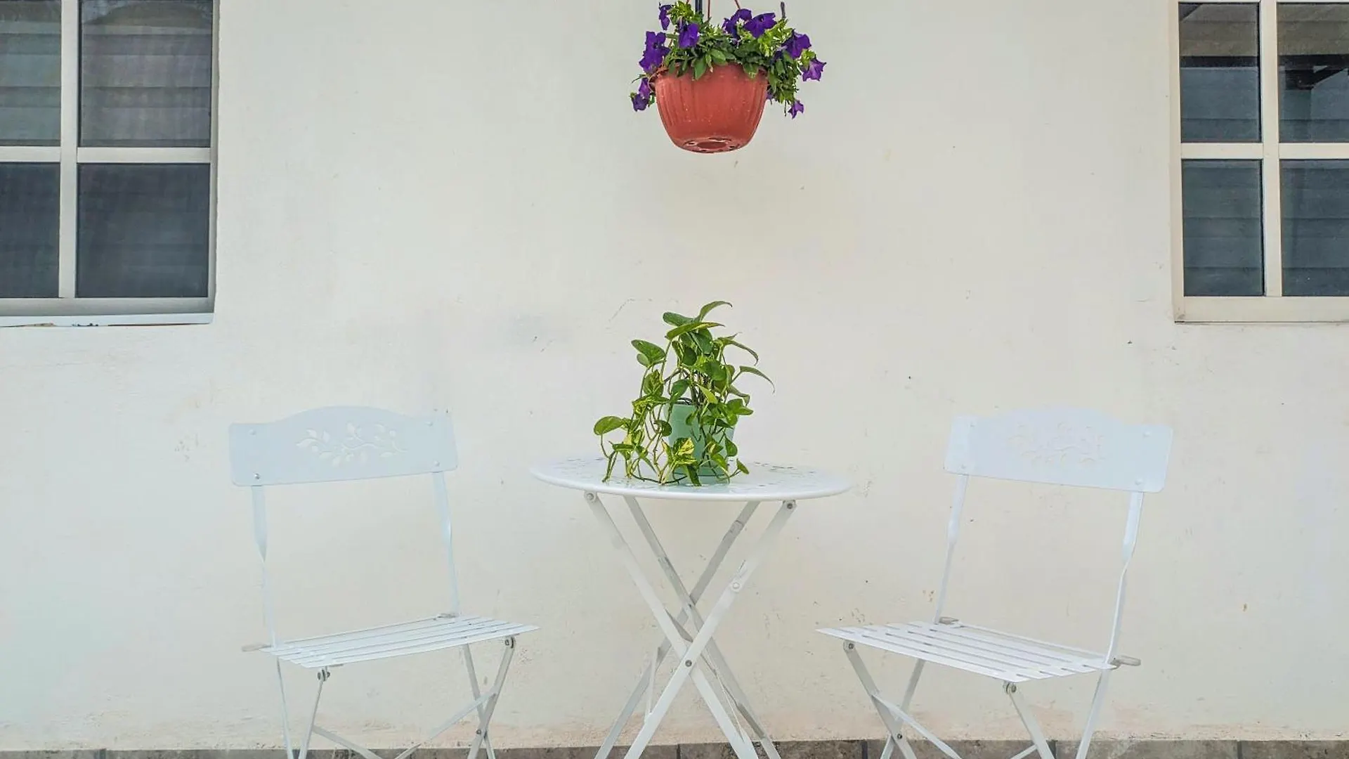 Apartman B6 Romantic Beachside Escape Bangkok Theme Memory Foam King Bed Kitchen Ac Playa del Carmen